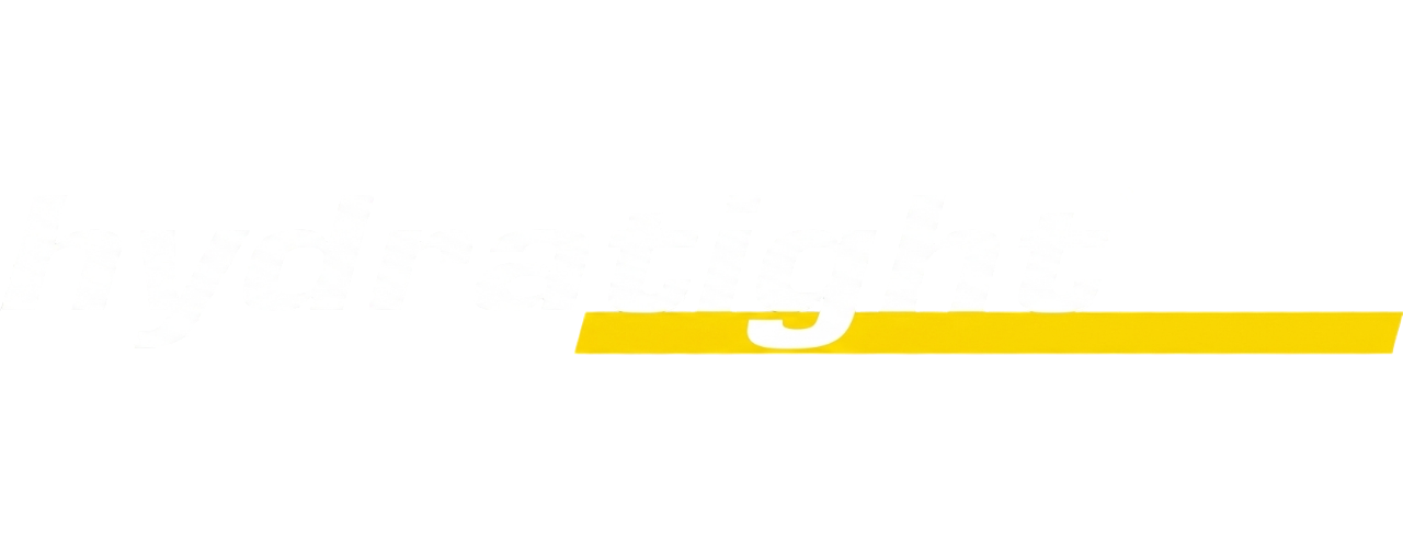 Hydratight